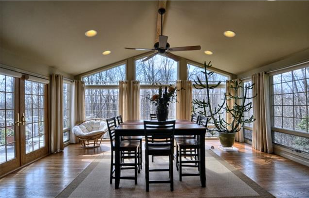 Homes for sale in Valley Stream Rochester Hills MI